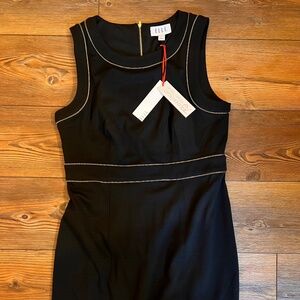 Elle Dress